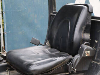 1999-linde-e16-1393638-44242398