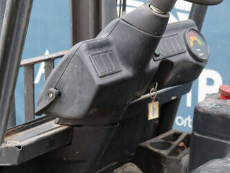 1999-linde-e16-1393638-44242399