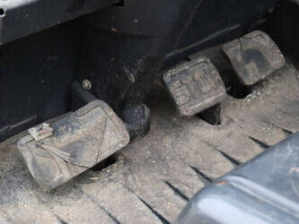 1999-linde-e16-1393638-44242400