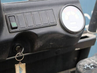 1999-linde-e16-1393638-44242401