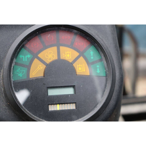 1999 ليندي E16-44242402