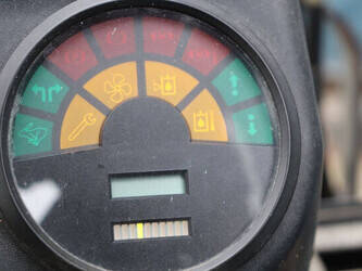 1999-linde-e16-1393638-44242402