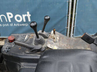 1999-linde-e16-1393638-44242404