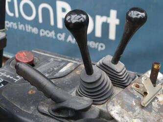 1999-linde-e16-1393638-44242405