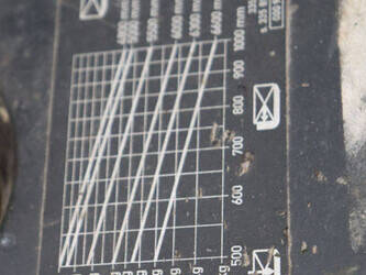 1999-linde-e16-1393638-44242406