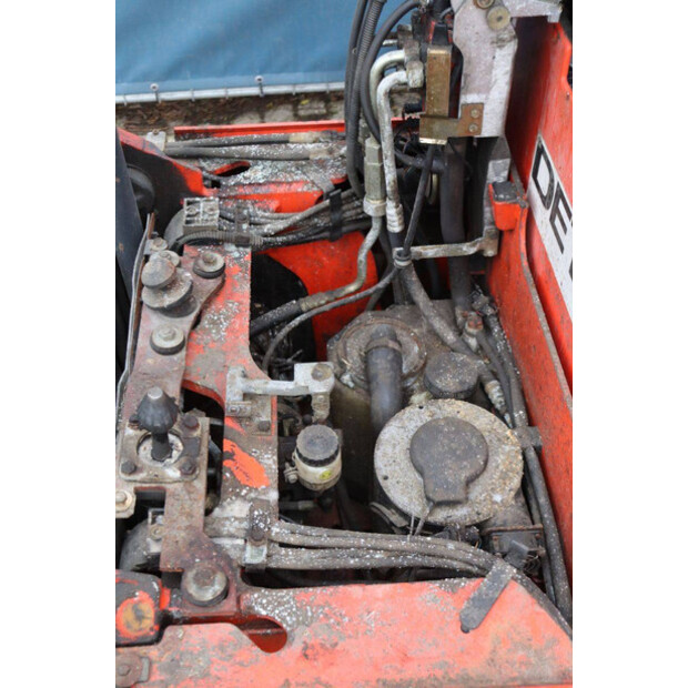 1999 ليندي E16-44242407