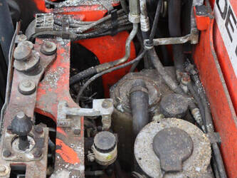 1999-linde-e16-1393638-44242407