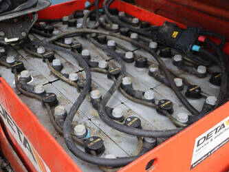 1999-linde-e16-1393638-44242408