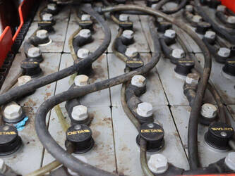 1999-linde-e16-1393638-44242409