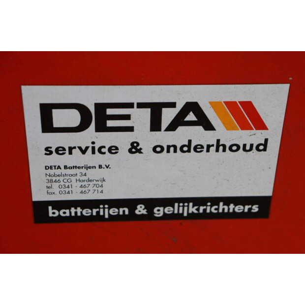 1999 ليندي E16-44242410