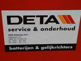 1999-linde-e16-1393638-44242410