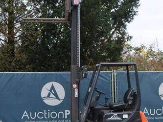 1999-linde-e16-1393638-44242412