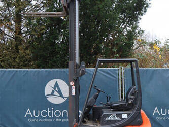 1999-linde-e16-1393638-44242414