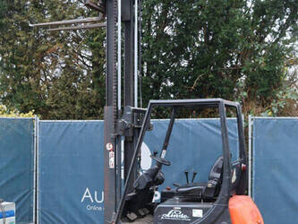 1999-linde-e16-1393638-44242415