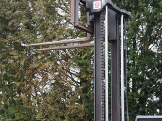 1999-linde-e16-1393638-44242416