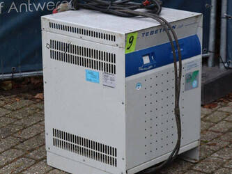 1999-linde-e16-1393638-44242417