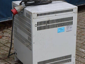 1999-linde-e16-1393638-44242418