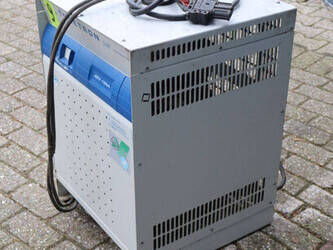 1999-linde-e16-1393638-44242419