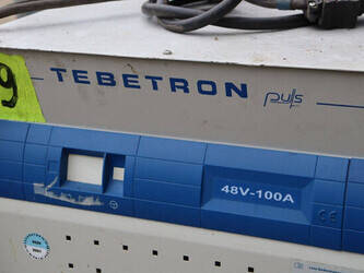 1999-linde-e16-1393638-44242420