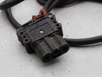 1999-linde-e16-1393638-44242421