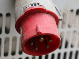 1999-linde-e16-1393638-44242423