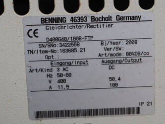 1999-linde-e16-1393638-44242424