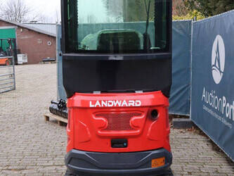 2025-landward-xt180-44242451