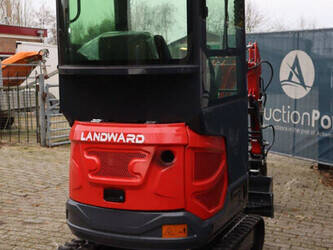 2025-landward-xt180-44242452