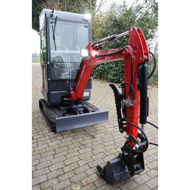 2025 Landward XT180-44242453