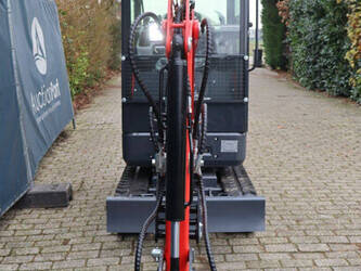 2025-landward-xt180-44242454