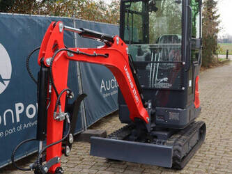 2025-landward-xt180-44242456