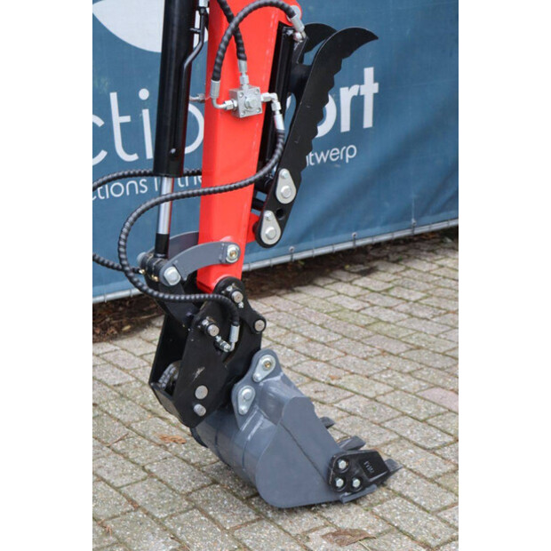 2025 Landward XT180-44242457