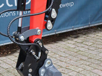 2025-landward-xt180-44242457