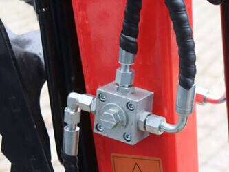 2025-landward-xt180-44242461