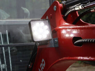 2025-landward-xt180-44242462