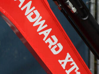 2025-landward-xt180-44242464