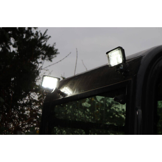 2025 Landward XT180-44242466