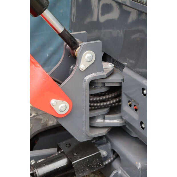 2025 Landward XT180-44242467