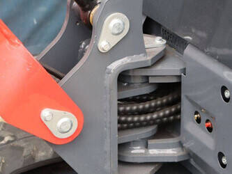 2025-landward-xt180-44242467