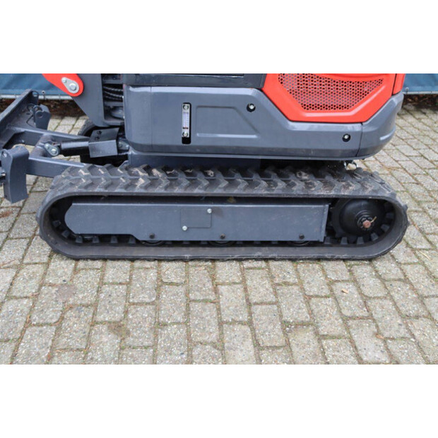 2025 Landward XT180-44242468