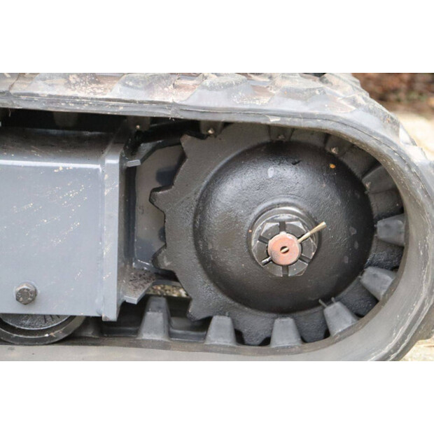 2025 Landward XT180-44242469