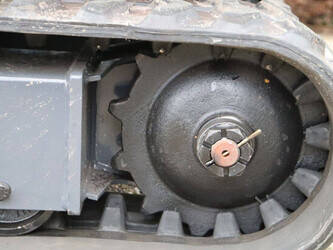 2025-landward-xt180-44242469