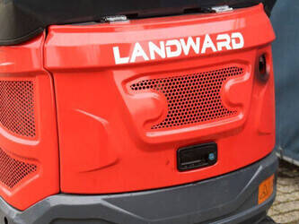 2025-landward-xt180-44242472