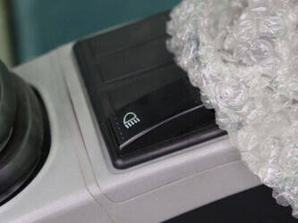 2025-landward-xt180-44242480