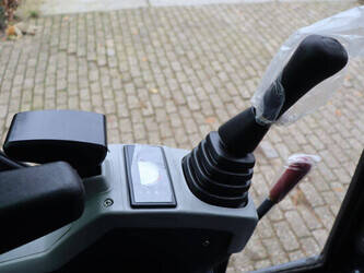 2025-landward-xt180-44242482