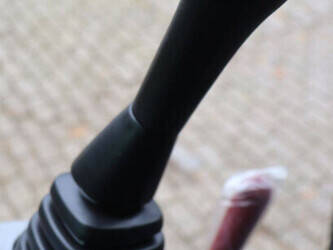 2025-landward-xt180-44242483