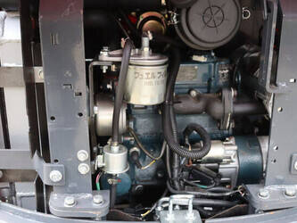 2025-landward-xt180-44242484