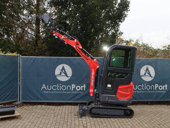 2025-landward-xt180-44242489