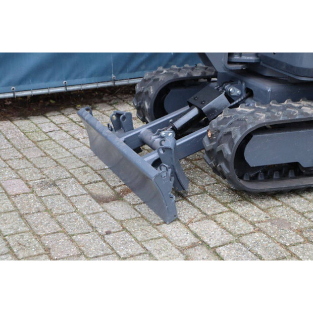 2025 Landward XT180-44242493