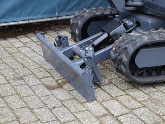 2025-landward-xt180-44242493